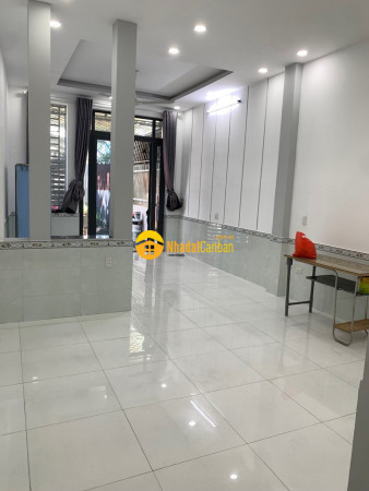 9239548_exTE7PNsgZ_1780057262.jpg
