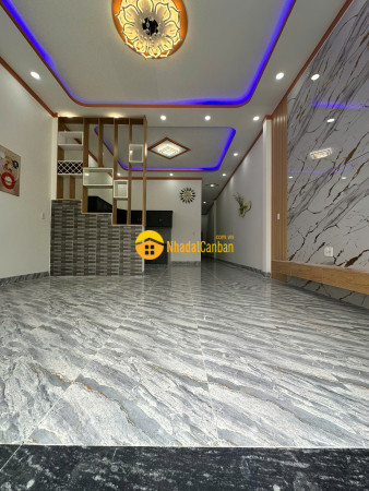 m_aT26b4PiAs_1780017529.jpg