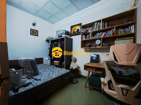 9239631_gHk1cGtwJl_1780133635.jpg