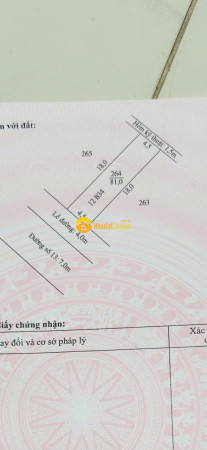 9239633_2bL5BUoNKj_1780136862.jpg