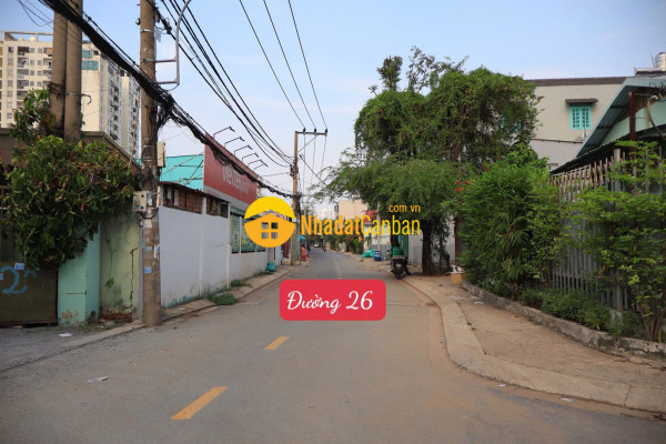 m_b92Pm3KJYO_1780117767.jpeg