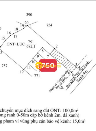9239663_SMeUjGNyEu_1780225792.jpg