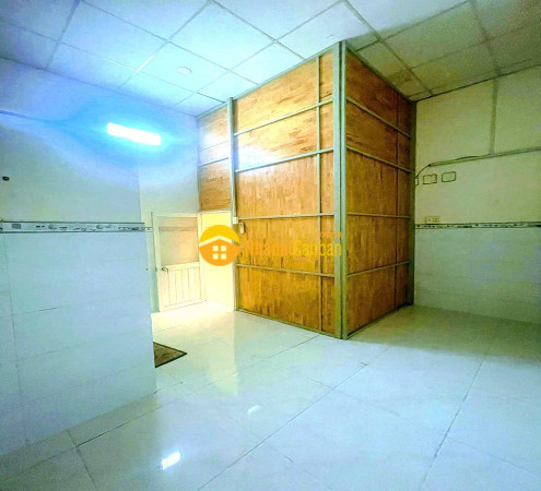 9239674_EckYeMIiSb_1780244690.jpg