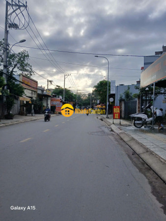 9239709_oa9BPYHgts_1780297360.jpg