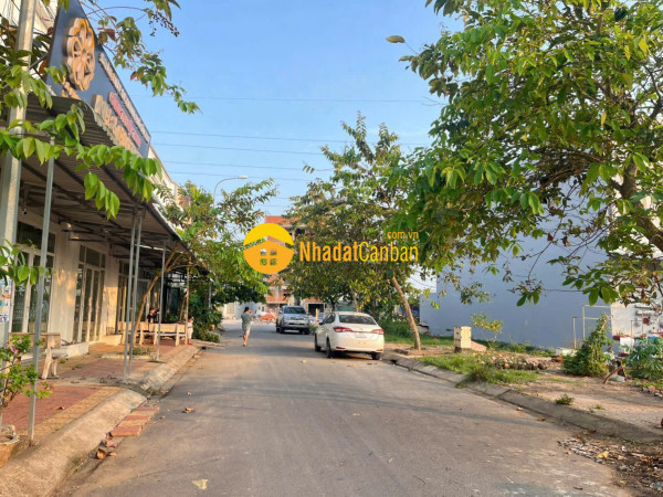 9239782_vjSBDtPune_1780364267.jpg