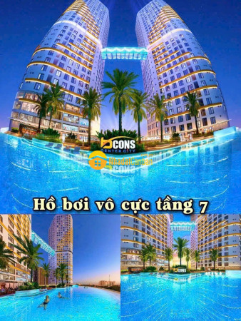 9239863_3zO5fFpeTx_1780384131.jpeg