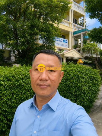 9239897_0yEJ2b3Wog_1780407801.jpg