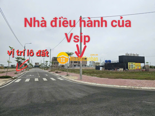 m_6QTZDcpPl0_1780397178.jpg