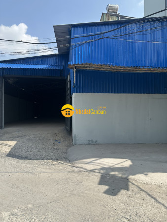m_KkuTE5APlM_1780371013.jpg