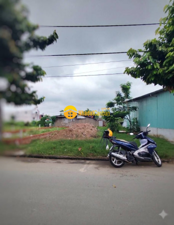 m_PkB7x0HX5a_1780402028.jpg
