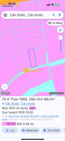 m_ZTMlVkj5pm_1780366393.jpg