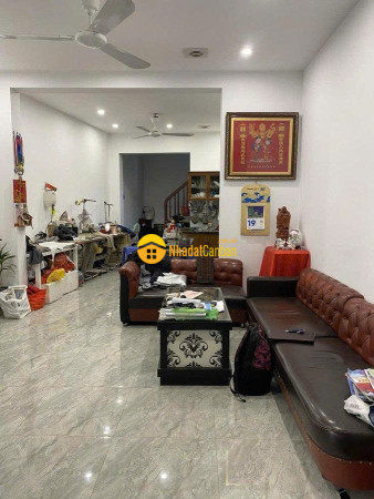 9239926_uFUMIfjaS0_1780458018.jpg