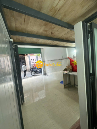 9239930_yLZu29Hfzw_1780458759.jpg