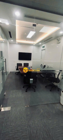 9239934_IqNiOs02jc_1780459410.jpg