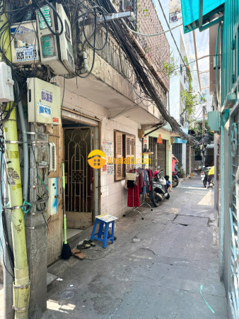 9239939_lV8Qaku0Ri_1780460495.jpg