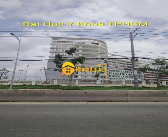 9239942_KYpkCyl5Nd_1780462401.jpg