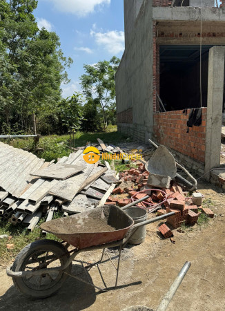 9239962_PzhUAIFGfe_1780473084.jpg