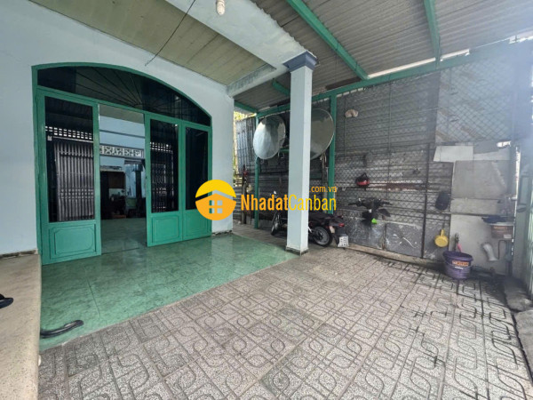 m_Bon4PKkuY0_1780455089.jpg
