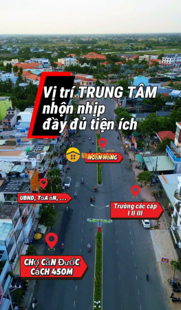 m_xcYXjhE9lm_1780470835.jpg