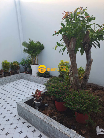 9240065_Z6qyG8MYDl_1780561171.jpg