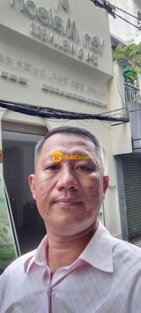 m_XQ0MvPVzsc_1780584107.jpg