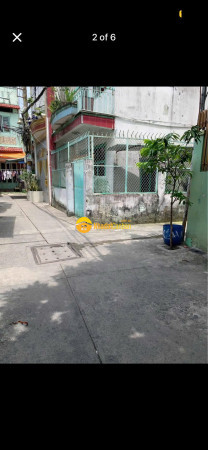 9240097_Ktg6AszniQ_1780608840.jpg