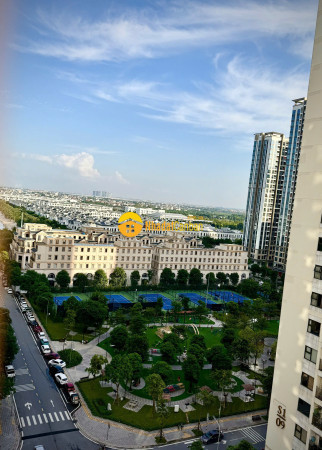 9240108_dSxtPk5sW8_1780628025.jpg
