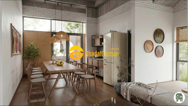 9240113_86rhT3y4dq_1780629828.jpg