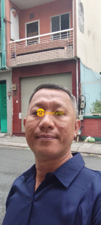 9240114_2zk7HfJLOK_1780630449.jpg