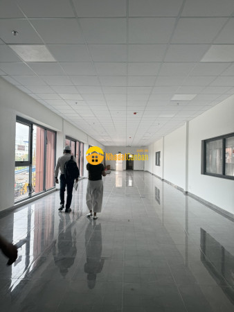 9240151_C0tQcFNaZh_1780647942.jpg