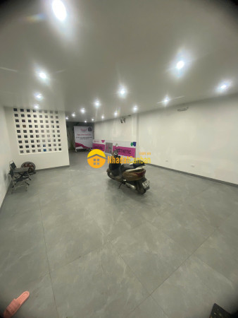 m_4Rv8mQcYh3_1780633284.jpg