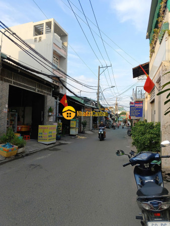 m_oR19eKZxjG_1780648315.jpg