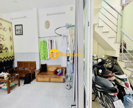 m_3KUguJ4NbQ_1780741189.jpg