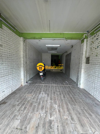 m_vXlnThBksb_1780712510.jpg