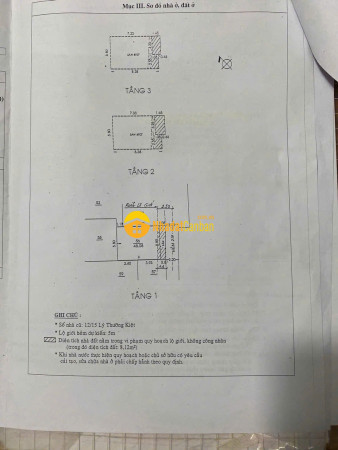 9240295_RPuUYEgaoZ_1780813573.jpg