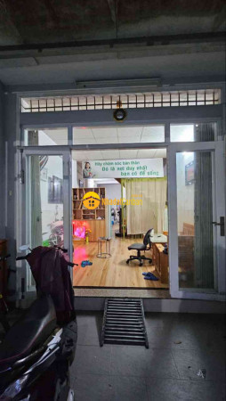 9240334_NrVAnHCvSd_1780847010.jpg