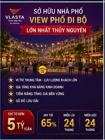 m_iyGpb2rIZJ_1780816910.png