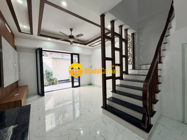 m_sA4okYCygB_1780821612.jpg