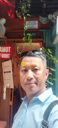 9240394_bX6QqoLyiw_1780908830.jpg