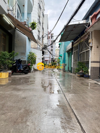 m_pDVqO4tIoL_1780978901.jpg