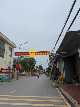 9240541_WJh2paMjUX_1781061271.jpg