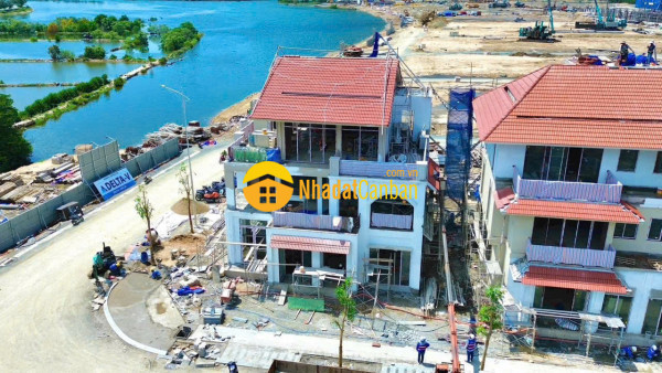 9240545_V5qtc6hTfC_1781061867.jpg