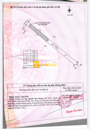 9240597_tde6NQ2HW0_1781089842.jpg