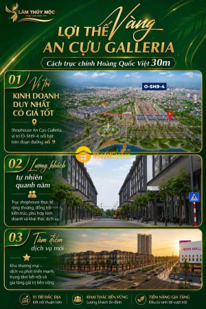 m_3IRBh408Co_1781065434.jpg
