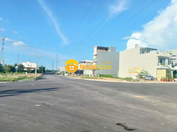 m_KzpE7UbOIF_1781060404.jpg