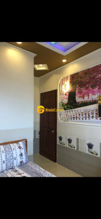m_uvbCGAZxoJ_1781062017.jpg