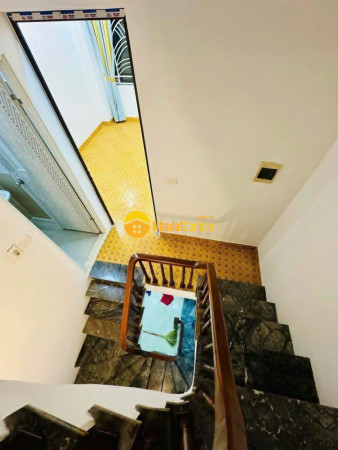 9240645_36ERAKV8zH_1781161769.jpg