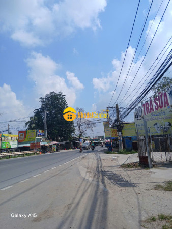 9240660_cjDxHotALh_1781166939.jpg