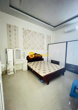 9240672_GWTtxkOSuq_1781170547.jpg