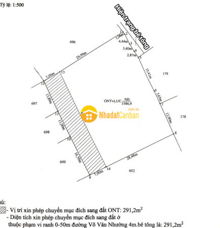 9240749_SiXoblqmN3_1781250561.jpg